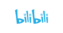 BiliBili